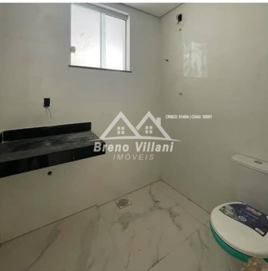 casa-geminada-venda-residencial-lagoa-1021715