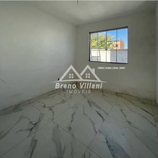 casa-geminada-venda-residencial-lagoa-1021716