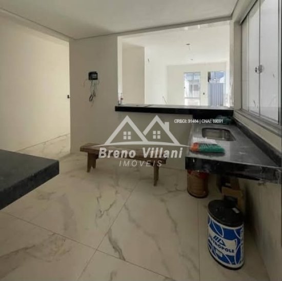 casa-geminada-venda-residencial-lagoa-1021717