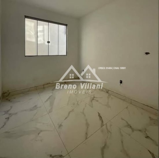 casa-geminada-venda-residencial-lagoa-1021718