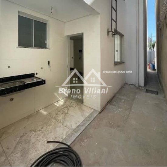 casa-geminada-venda-residencial-lagoa-1021719