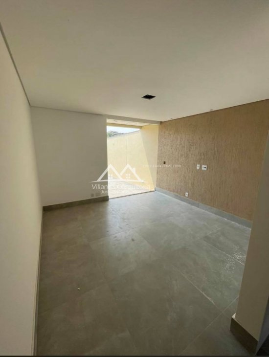 casa-geminada-venda-guaruja-mansoes-399613