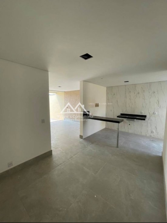 casa-geminada-venda-guaruja-mansoes-399614