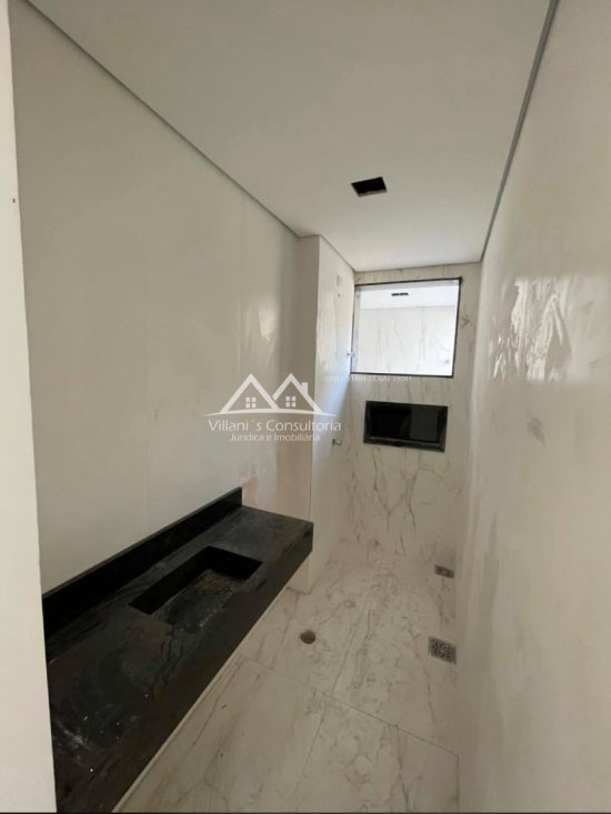 casa-geminada-venda-guaruja-mansoes-399615