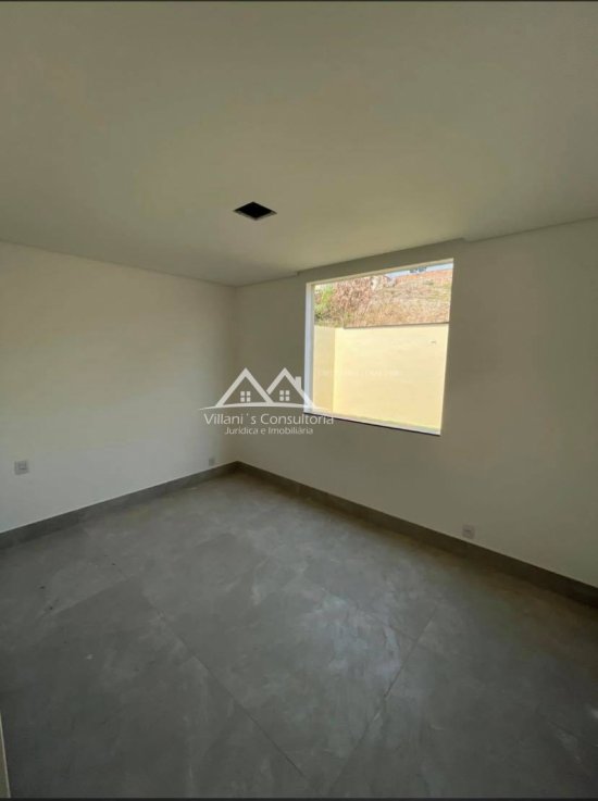 casa-geminada-venda-guaruja-mansoes-399616