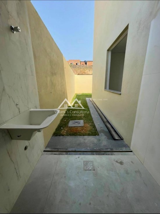 casa-geminada-venda-guaruja-mansoes-399617