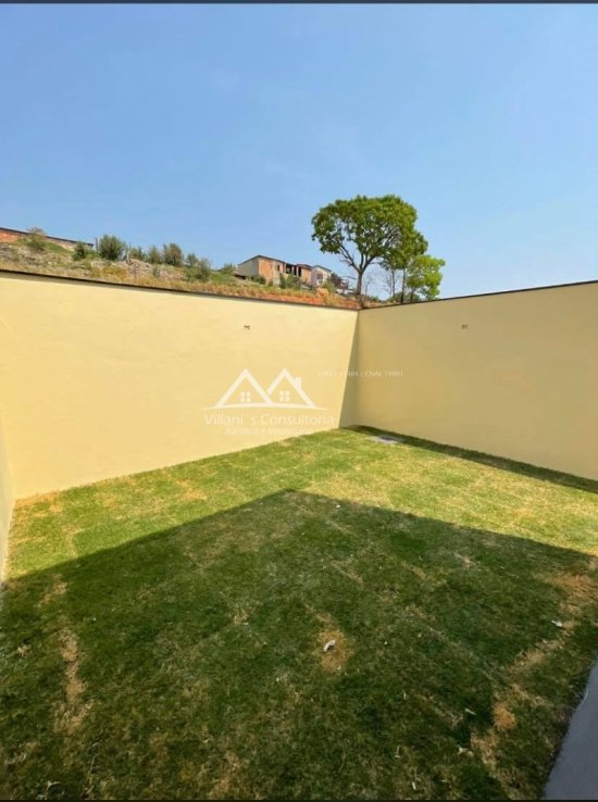 casa-geminada-venda-guaruja-mansoes-399618