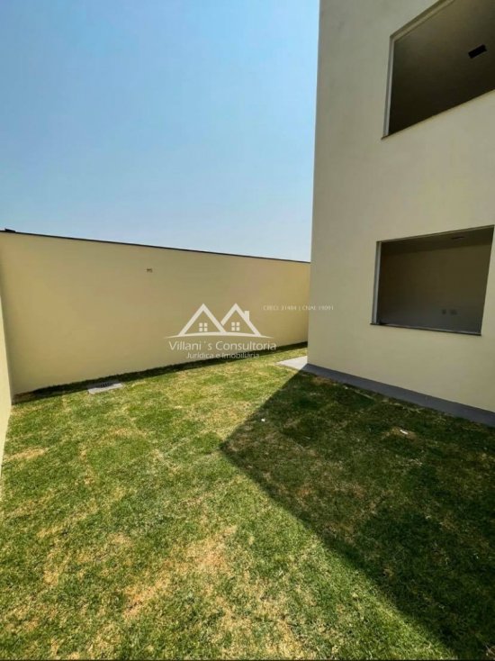 casa-geminada-venda-guaruja-mansoes-399633