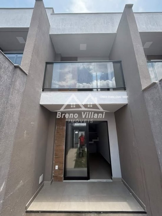 casa-geminada-venda-jardim-casa-branca-1068936