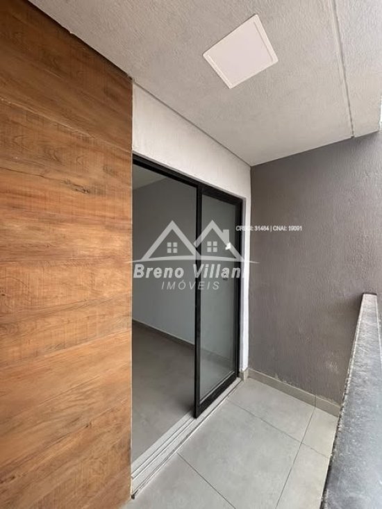 casa-geminada-venda-jardim-casa-branca-1068945