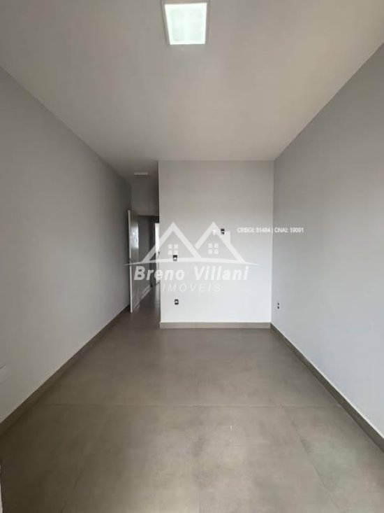 casa-geminada-venda-jardim-casa-branca-1068946
