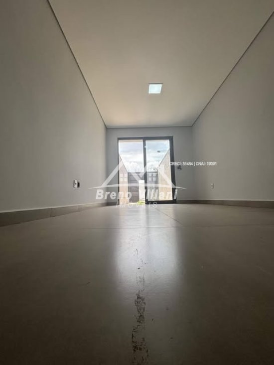 casa-geminada-venda-jardim-casa-branca-1068947