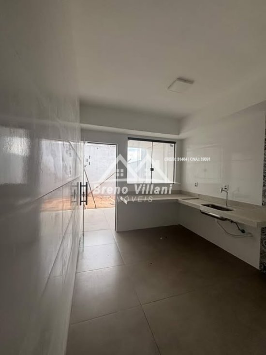 casa-geminada-venda-jardim-casa-branca-1068948