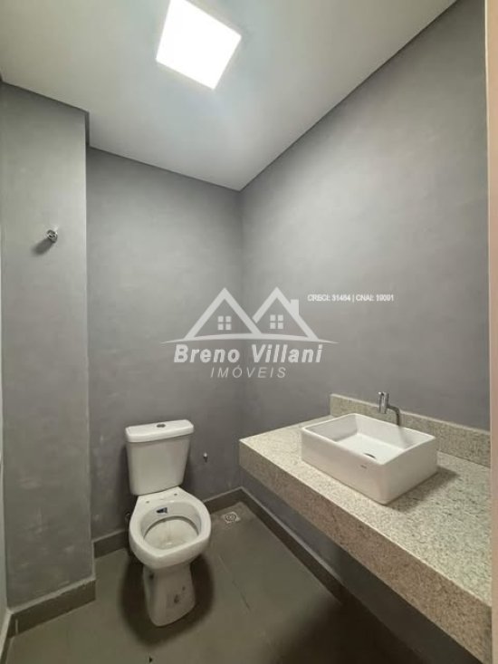 casa-geminada-venda-jardim-casa-branca-1068949