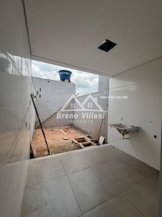 casa-geminada-venda-jardim-casa-branca-1068950