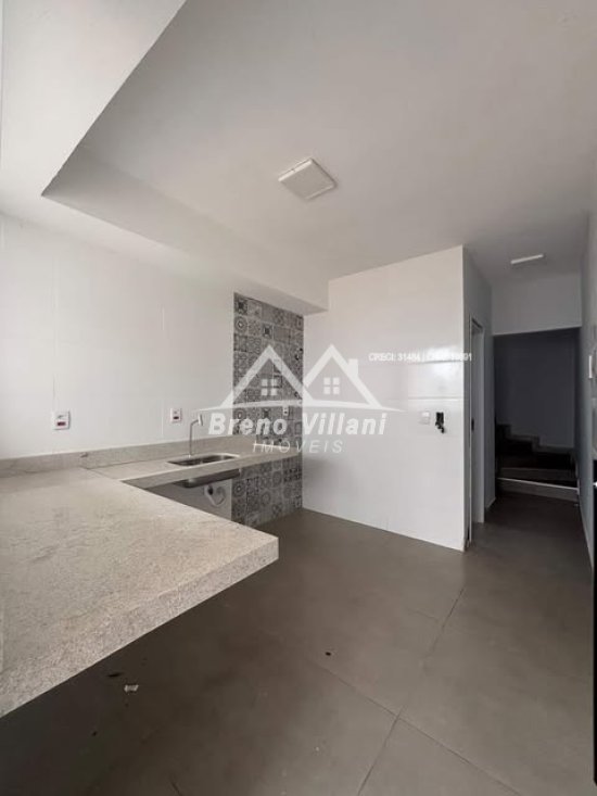 casa-geminada-venda-jardim-casa-branca-1068951