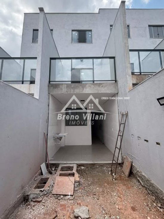 casa-geminada-venda-jardim-casa-branca-1068952