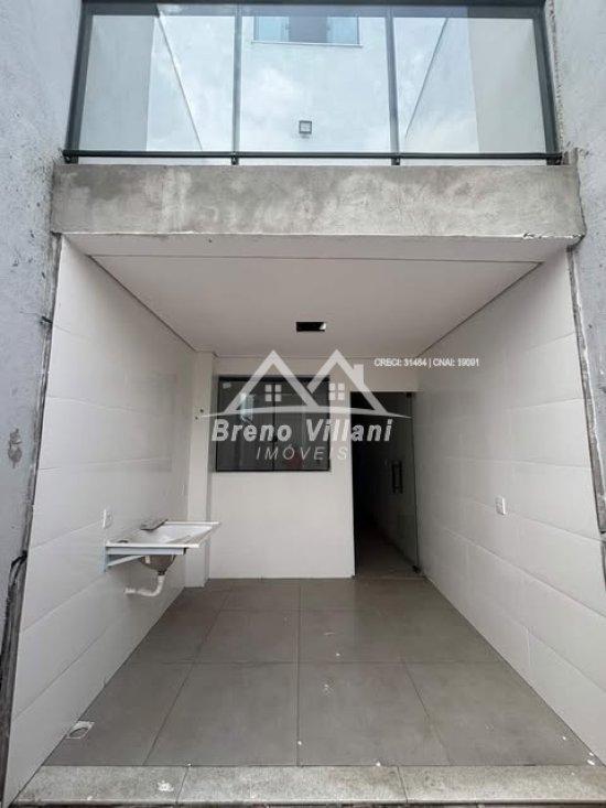 casa-geminada-venda-jardim-casa-branca-1068953