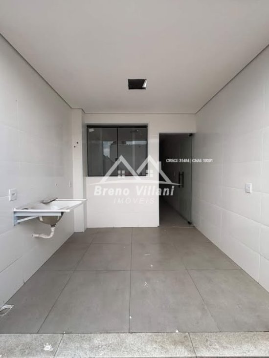 casa-geminada-venda-jardim-casa-branca-1068954