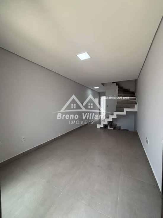 casa-geminada-venda-jardim-casa-branca-1068937