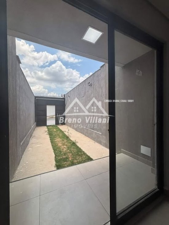 casa-geminada-venda-jardim-casa-branca-1068938