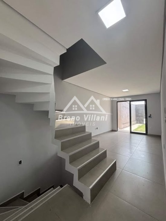 casa-geminada-venda-jardim-casa-branca-1068939