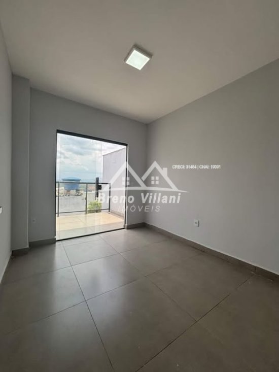 casa-geminada-venda-jardim-casa-branca-1068940