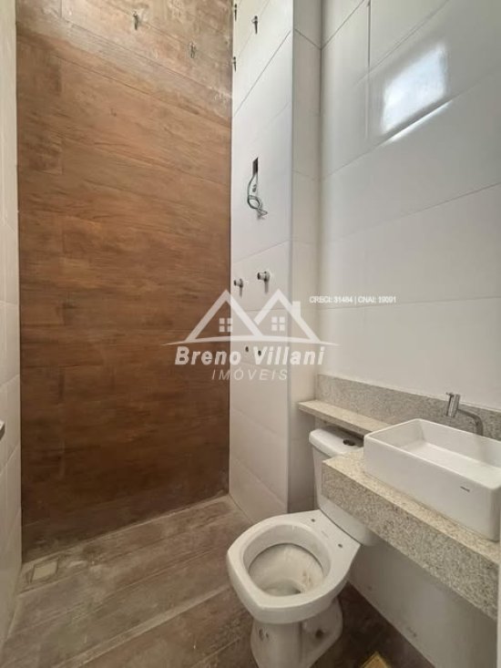 casa-geminada-venda-jardim-casa-branca-1068941