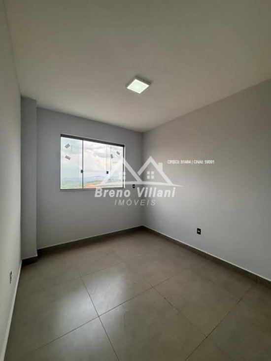 casa-geminada-venda-jardim-casa-branca-1068942