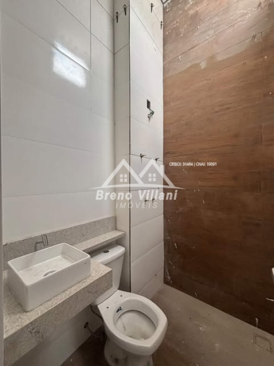 casa-geminada-venda-jardim-casa-branca-1068943