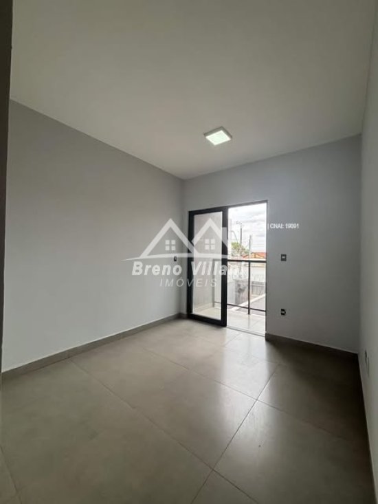 casa-geminada-venda-jardim-casa-branca-1068944