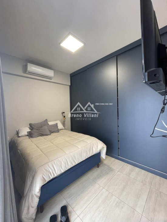 apartamento-venda-nossa-senhora-das-gracas-725961