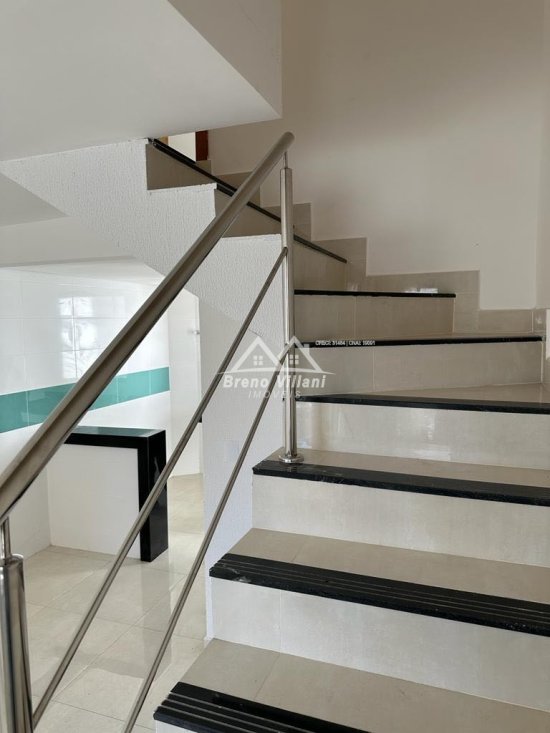 casa-geminada-venda-alterosa-2d-secao-726063