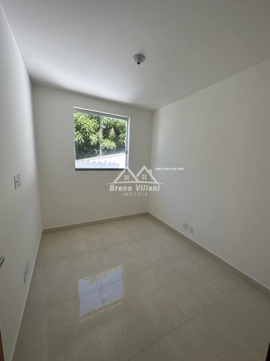 casa-geminada-venda-alterosa-2d-secao-726074
