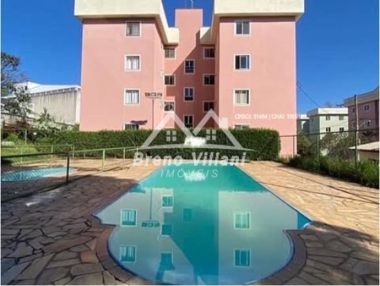 apartamento-venda-espirito-santo-1046179