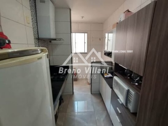 apartamento-venda-espirito-santo-1046188