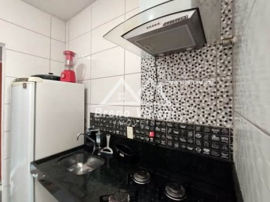 apartamento-venda-espirito-santo-1046189