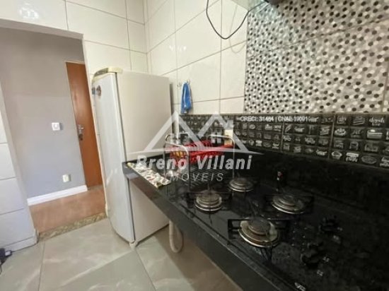 apartamento-venda-espirito-santo-1046190