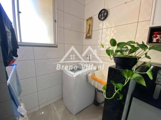 apartamento-venda-espirito-santo-1046191