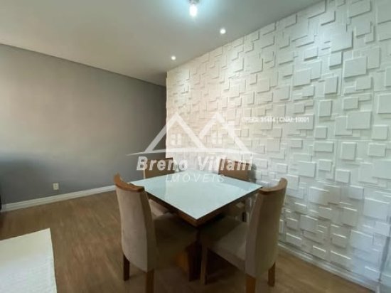 apartamento-venda-espirito-santo-1046192