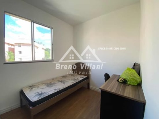 apartamento-venda-espirito-santo-1046193