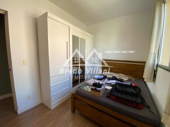 apartamento-venda-espirito-santo-1046194
