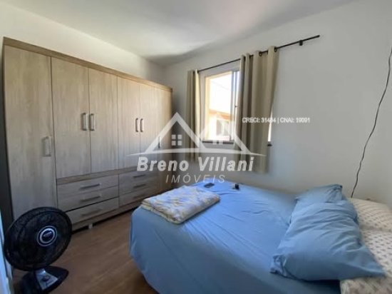 apartamento-venda-espirito-santo-1046195