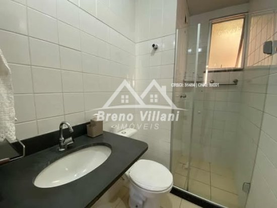 apartamento-venda-espirito-santo-1046196