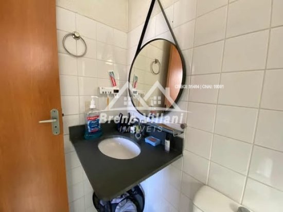 apartamento-venda-espirito-santo-1046197