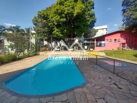 apartamento-venda-espirito-santo-1046180