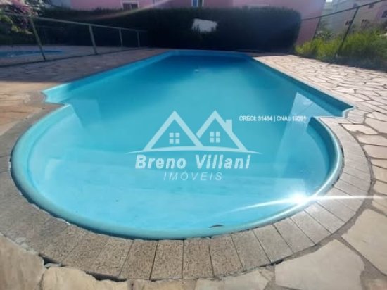 apartamento-venda-espirito-santo-1046181