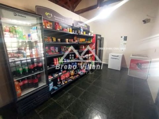 apartamento-venda-espirito-santo-1046182