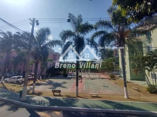 apartamento-venda-espirito-santo-1046183