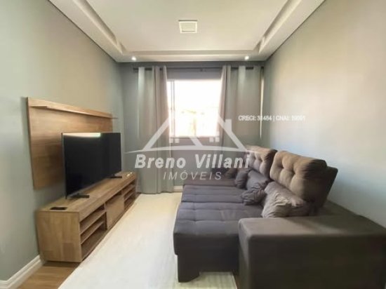 apartamento-venda-espirito-santo-1046184